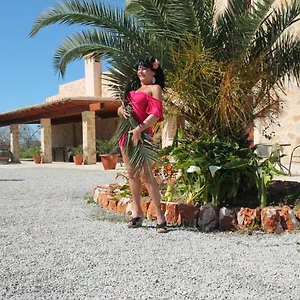 Resort Ollymar - Swinger Friendly Hotel Porto Cristo