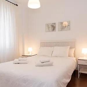  Apartment Like - Museo