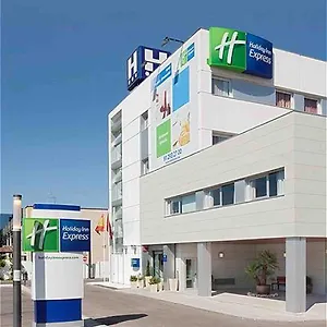 Express By Ihg 3* Alcobendas