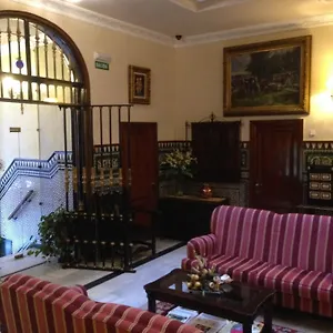Szálloda Europa Boutique