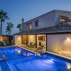The By The House España