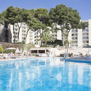 Grupotel Orient España