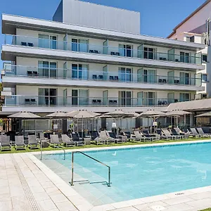 Astari 4* Tarragona
