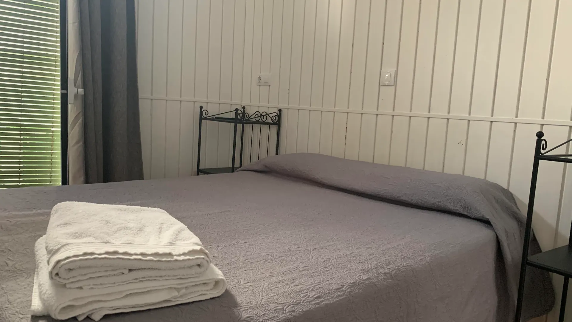 Guest house Hostal Alcobia Seville