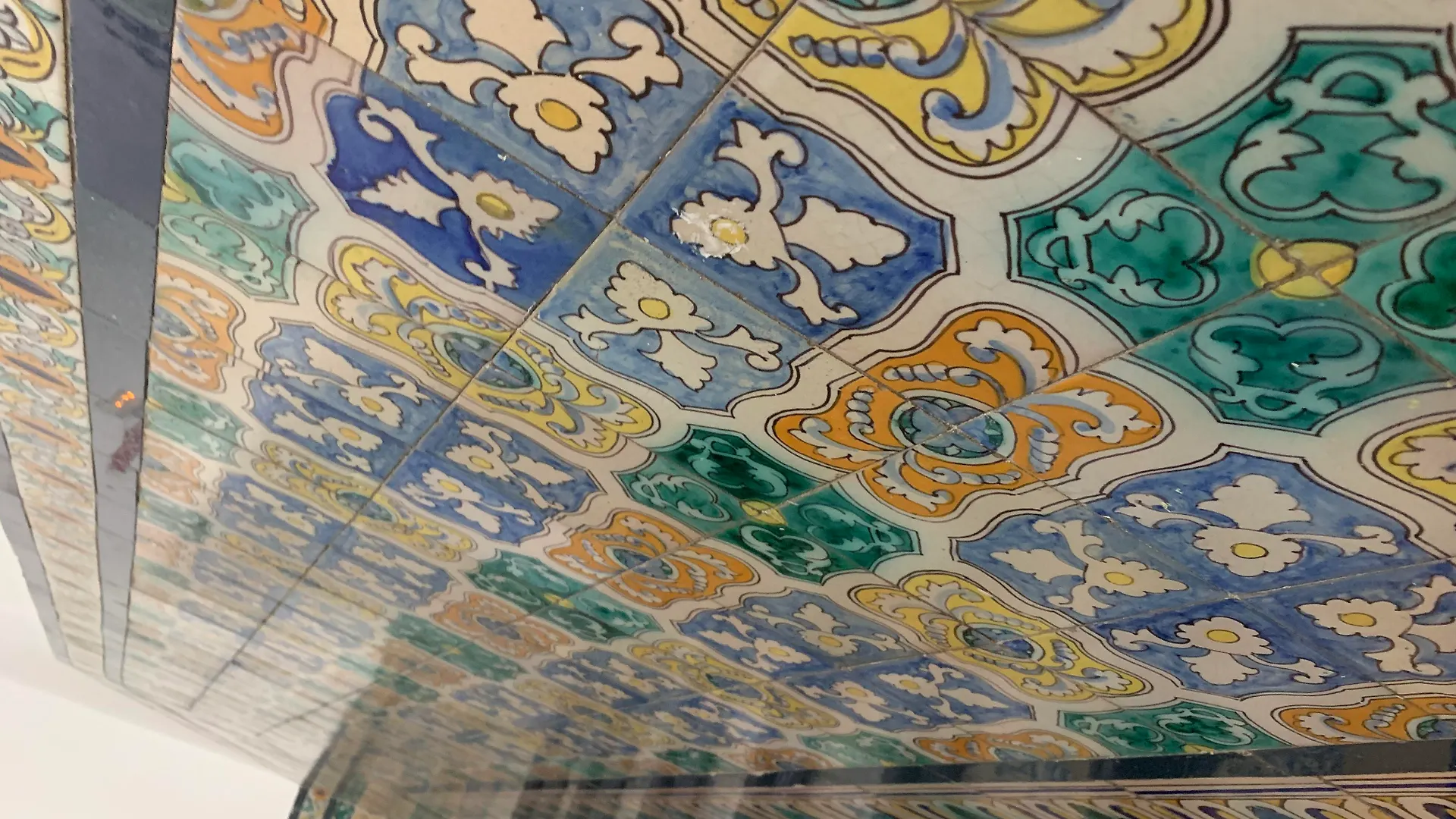 Guest house Hostal Alcobia Seville